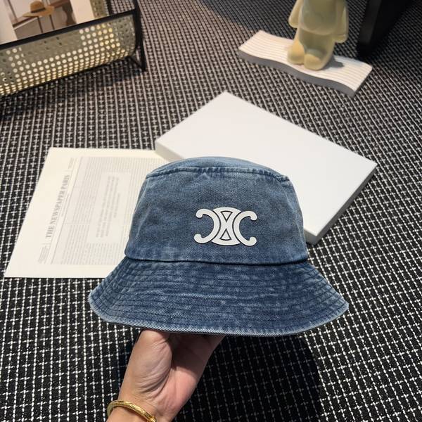 Celine Hat CLH00489 Celine Hat CLH00489