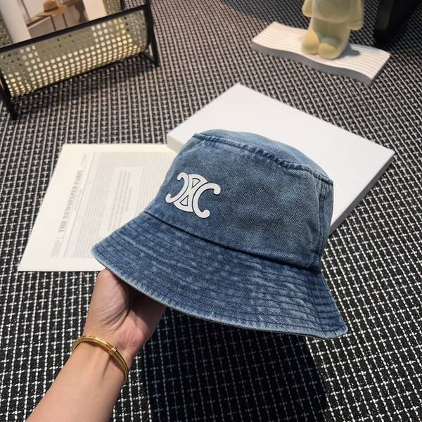 Celine Hat CLH00489 Celine Hat CLH00489