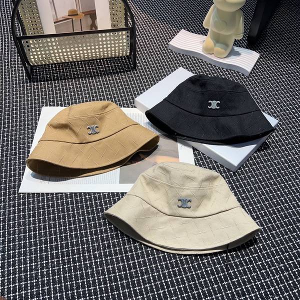 Celine Hat CLH00494 Celine Hat CLH00494