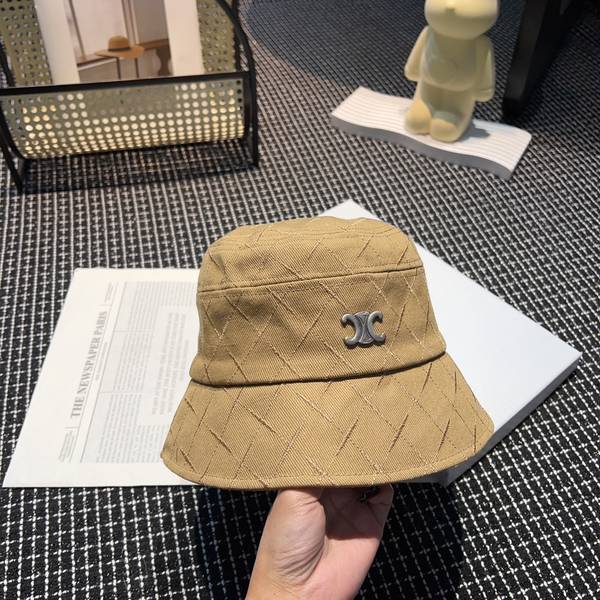 Celine Hat CLH00494 Celine Hat CLH00494