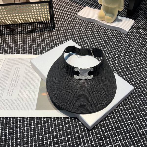 Celine Hat CLH00499 Celine Hat CLH00499