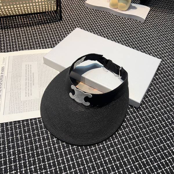 Celine Hat CLH00499 Celine Hat CLH00499