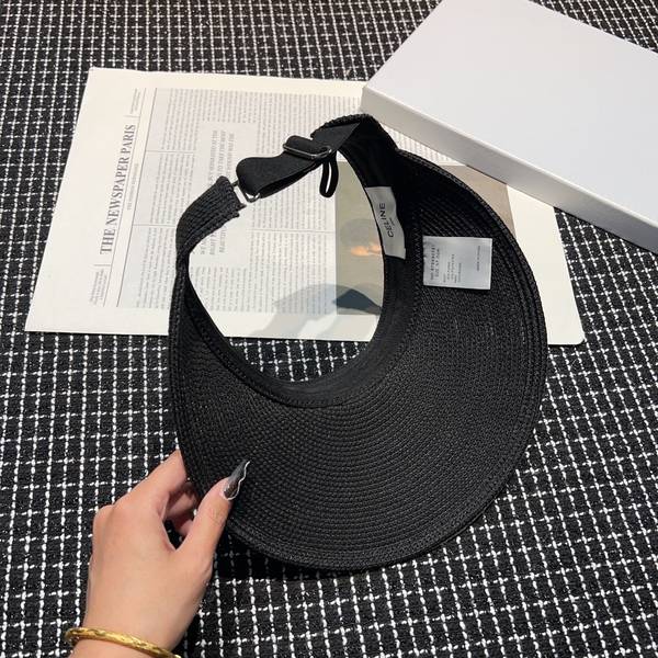 Celine Hat CLH00499 Celine Hat CLH00499