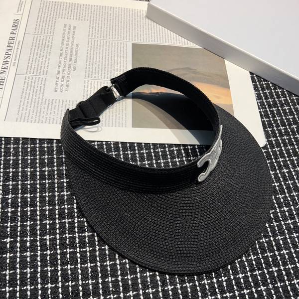 Celine Hat CLH00499 Celine Hat CLH00499
