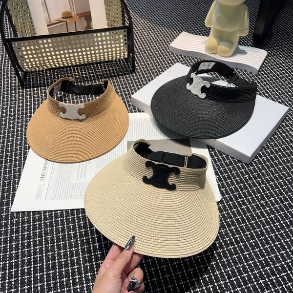 Celine Hat CLH00499 Celine Hat CLH00499