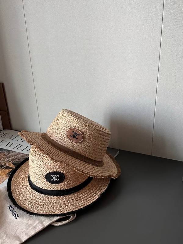 Celine Hat CLH00501-1