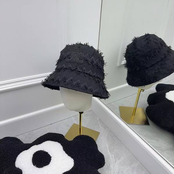 Celine Hat CLH00505-2 Celine Hat CLH00505-2