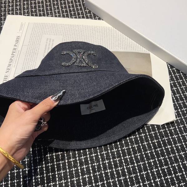 Celine Hat CLH00508 Celine Hat CLH00508