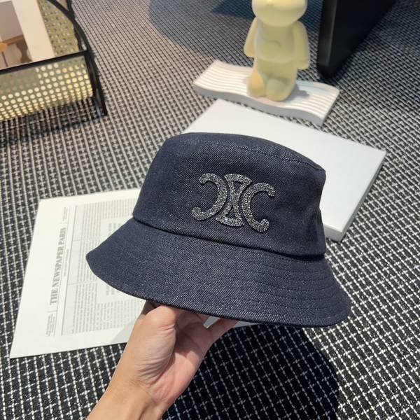 Celine Hat CLH00508 Celine Hat CLH00508