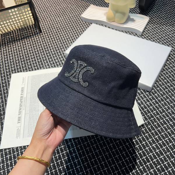 Celine Hat CLH00508 Celine Hat CLH00508