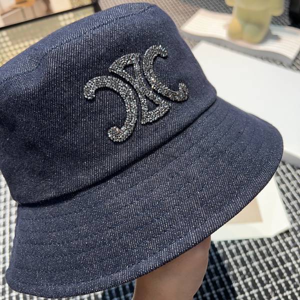 Celine Hat CLH00508 Celine Hat CLH00508