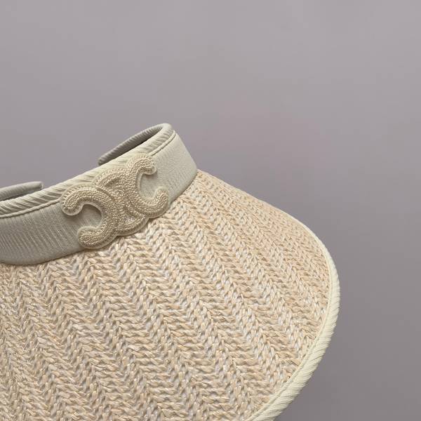 Celine Hat CLH00529-1 Celine Hat CLH00529-1