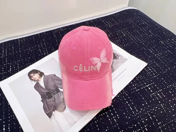 Celine Hat CLH00540-1 Celine Hat CLH00540-1