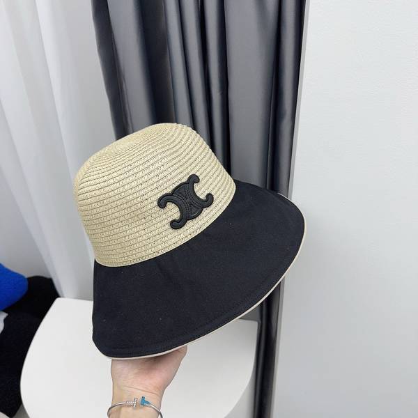 Celine Hat CLH00541-1 Celine Hat CLH00541-1
