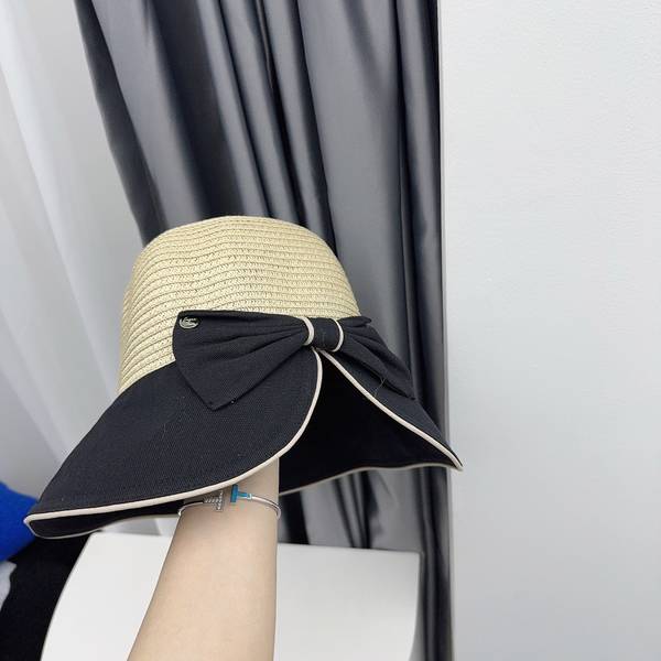 Celine Hat CLH00541-1 Celine Hat CLH00541-1