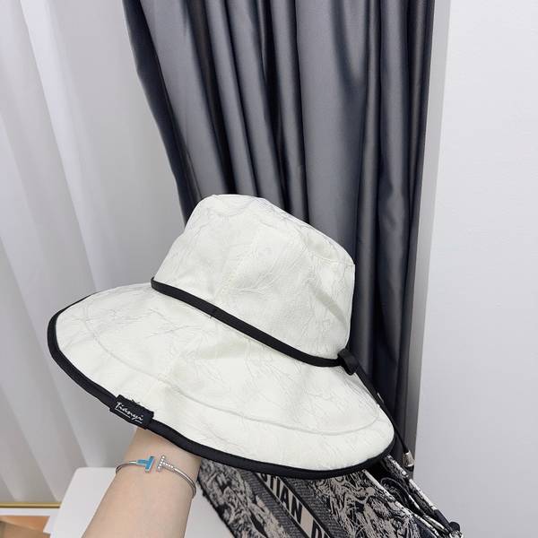 Celine Hat CLH00544-1 Celine Hat CLH00544-1