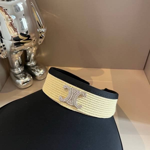 Celine Hat CLH00553 Celine Hat CLH00553