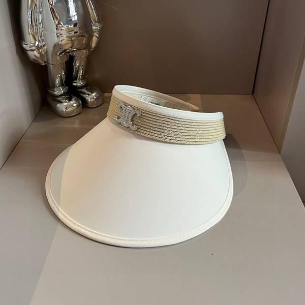 Celine Hat CLH00554 Celine Hat CLH00554