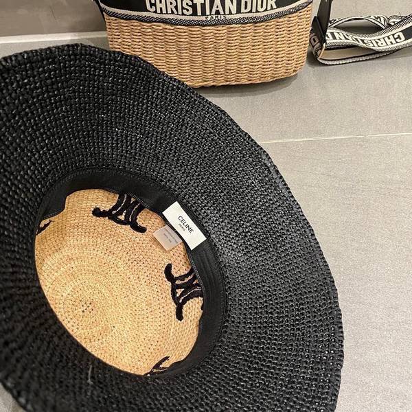 Celine Hat CLH00557 Celine Hat CLH00557