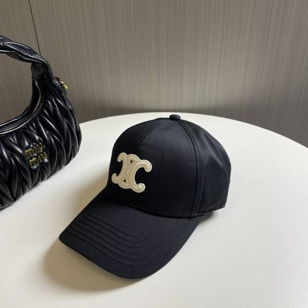 Celine Hat CLH00559 Celine Hat CLH00559