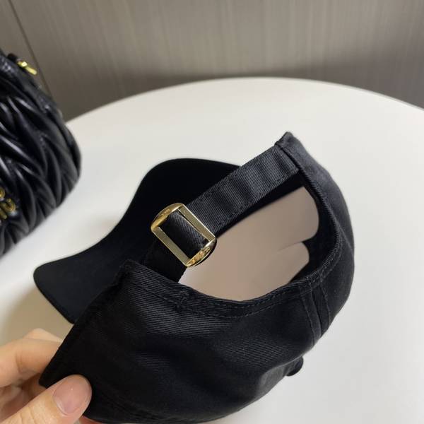 Celine Hat CLH00559 Celine Hat CLH00559