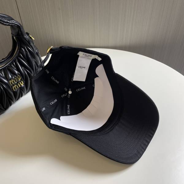 Celine Hat CLH00559 Celine Hat CLH00559
