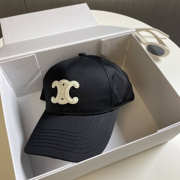 Celine Hat CLH00559 Celine Hat CLH00559