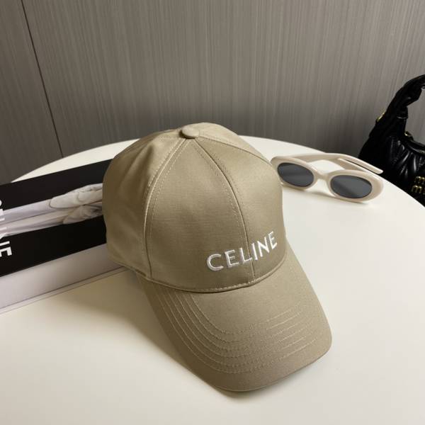Celine Hat CLH00563 Celine Hat CLH00563