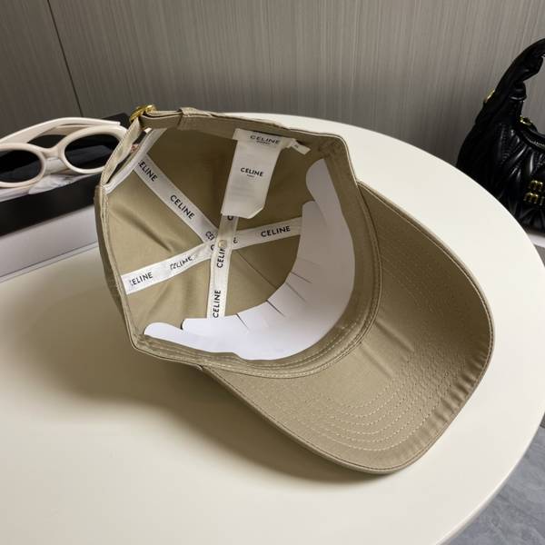 Celine Hat CLH00563 Celine Hat CLH00563