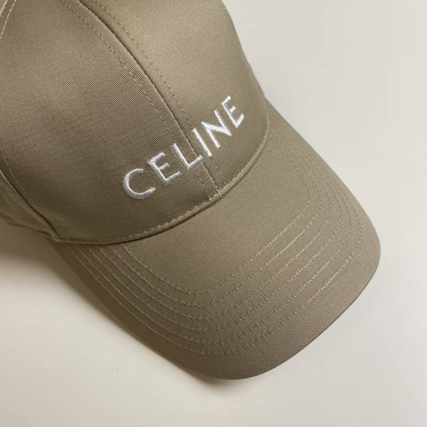 Celine Hat CLH00563 Celine Hat CLH00563