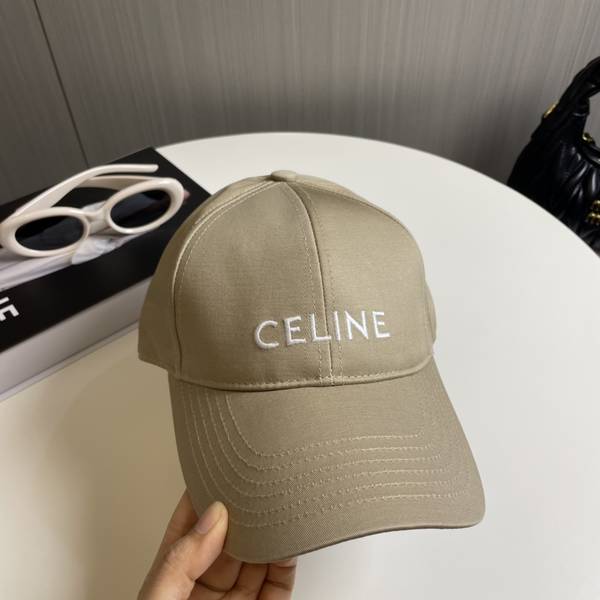 Celine Hat CLH00563 Celine Hat CLH00563