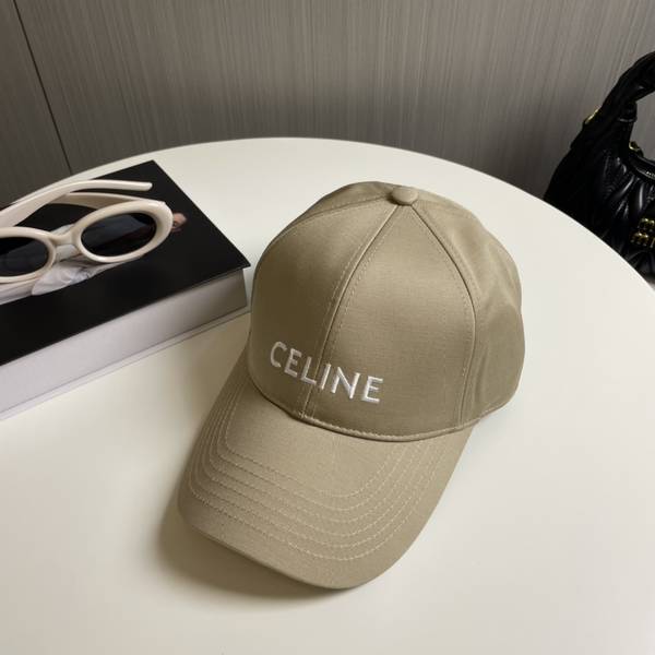 Celine Hat CLH00563 Celine Hat CLH00563