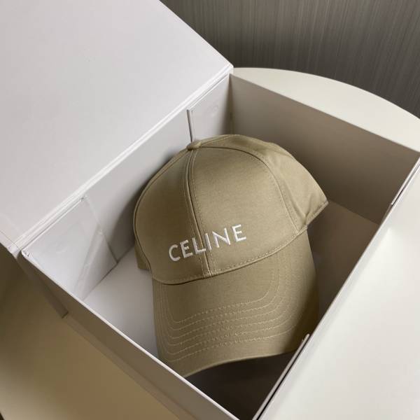Celine Hat CLH00563 Celine Hat CLH00563