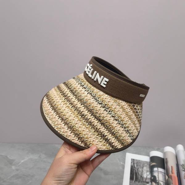 Celine Hat CLH00566-1 Celine Hat CLH00566-1