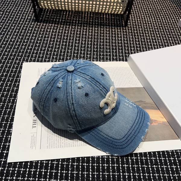 Celine Hat CLH00572 Celine Hat CLH00572