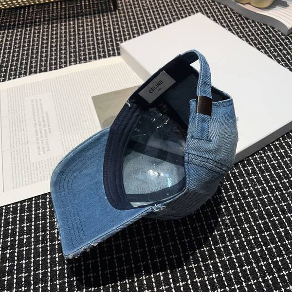 Celine Hat CLH00572 Celine Hat CLH00572