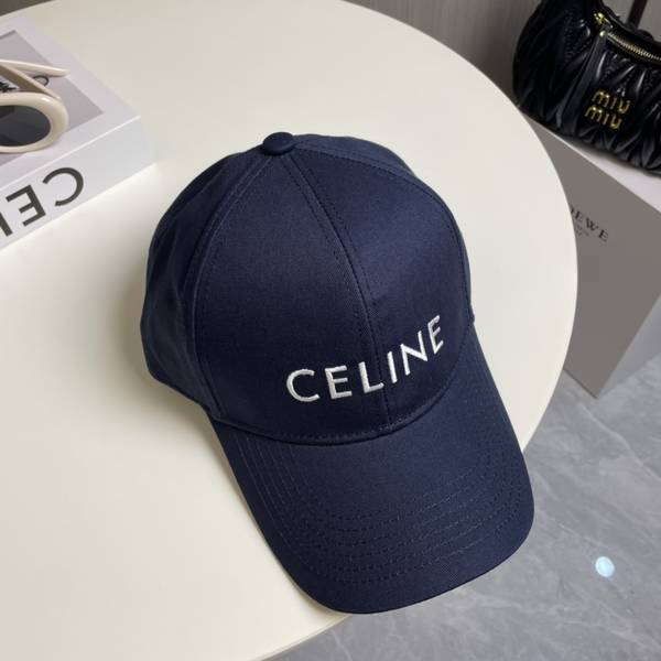 Celine Hat CLH00573 Celine Hat CLH00573