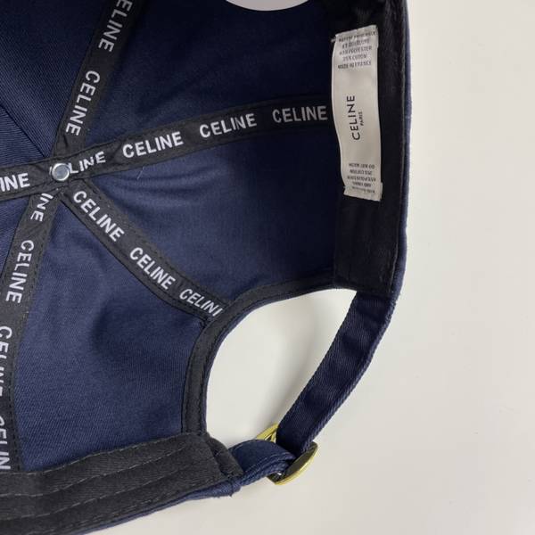 Celine Hat CLH00573 Celine Hat CLH00573