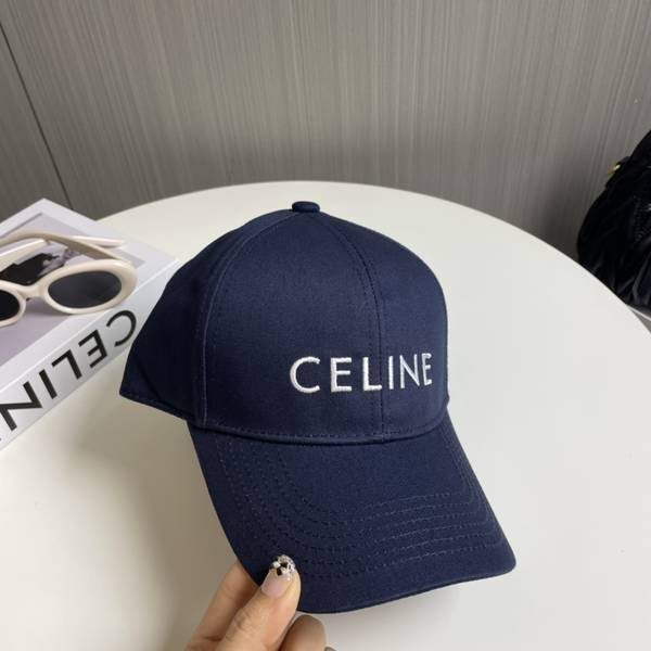 Celine Hat CLH00573 Celine Hat CLH00573