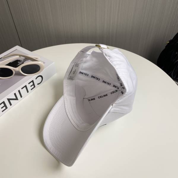 Celine Hat CLH00574 Celine Hat CLH00574