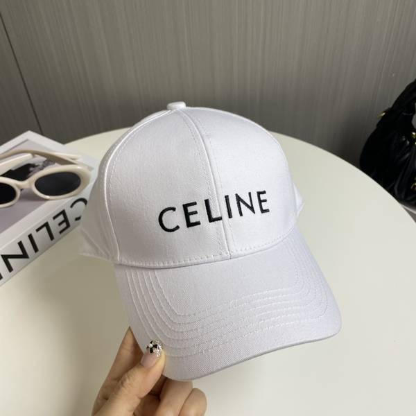 Celine Hat CLH00574 Celine Hat CLH00574