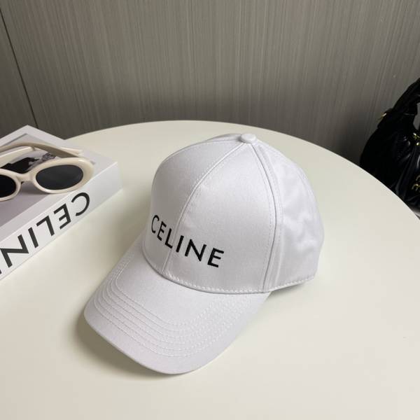 Celine Hat CLH00574 Celine Hat CLH00574