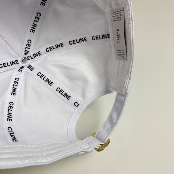 Celine Hat CLH00574 Celine Hat CLH00574