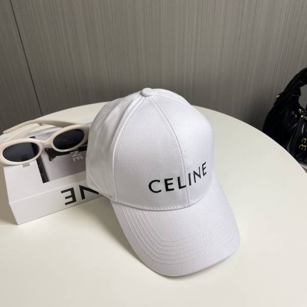 Celine Hat CLH00574 Celine Hat CLH00574