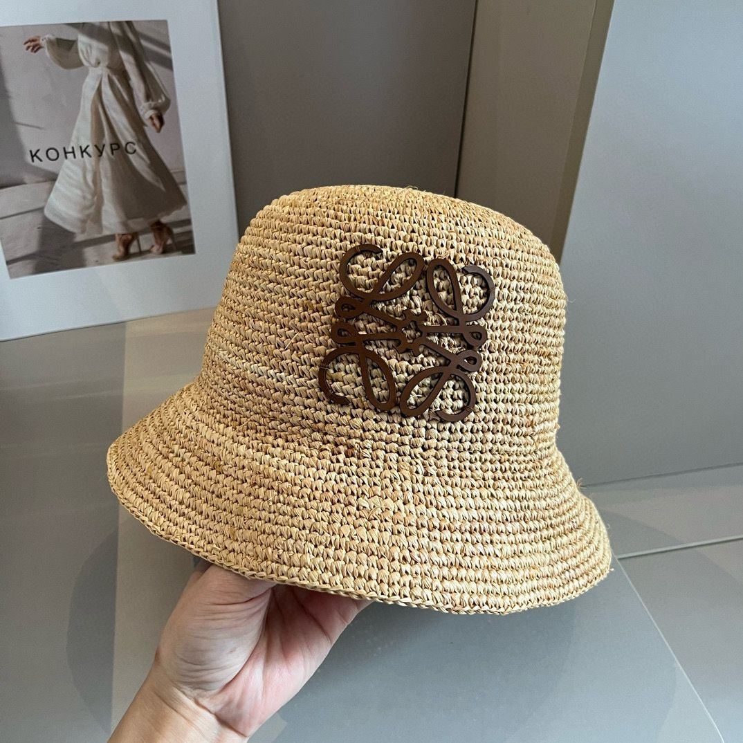 Celine Hat CLH3298 Celine Hat CLH3298