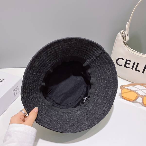 Chanel Hat CHH00639 Chanel Hat CHH00639