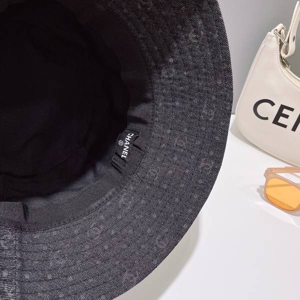 Chanel Hat CHH00639 Chanel Hat CHH00639
