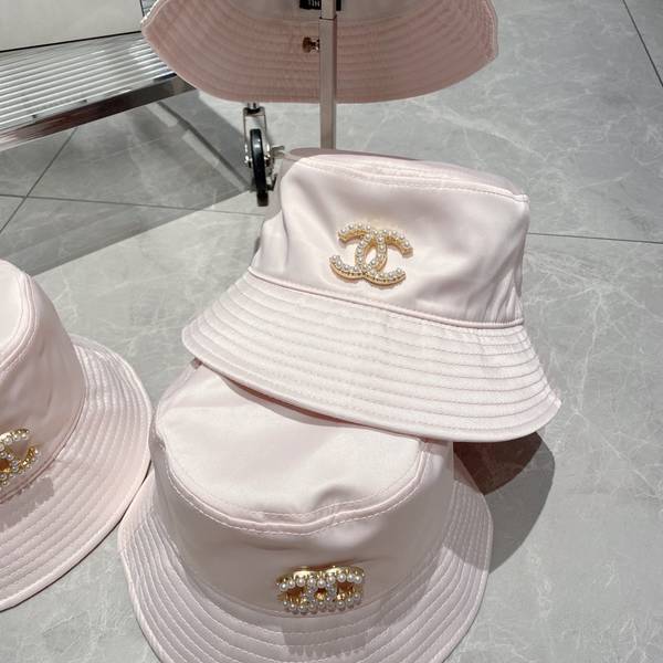 Chanel Hat CHH00645 Chanel Hat CHH00645