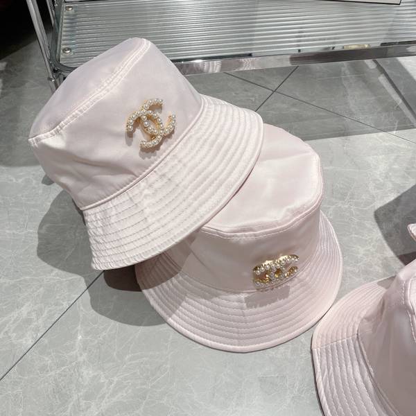 Chanel Hat CHH00645 Chanel Hat CHH00645