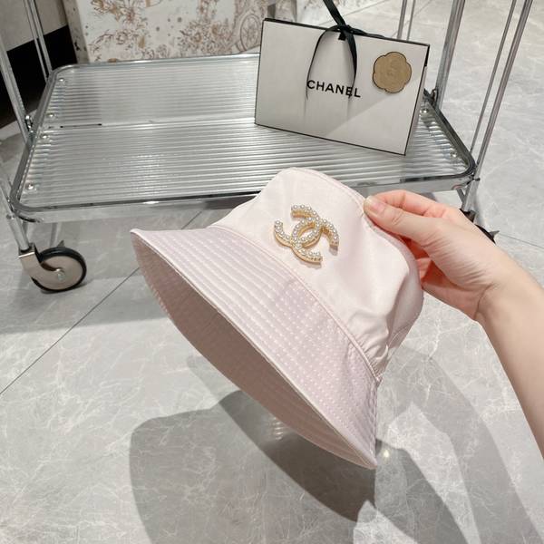 Chanel Hat CHH00645 Chanel Hat CHH00645